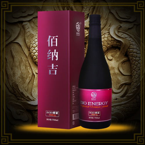 台湾酵素三大品牌